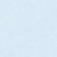 Обои AS Creation History of Art 37656-4 Винил на флизелине (0,53*10,05) Голубой, Штукатурка — фото 1, Обои для стен