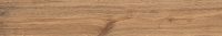 Керамогранит Granoland/LandDecor Madera Roble 19,5х120 см — фото 1, Керамогранит
