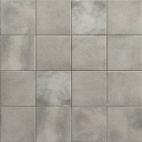 Керамогранит Mainzu Soft Grey 78803485 15х15 см — фото 1, Керамогранит