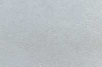 Обои Артекс Dolores 10883-03 Винил на флизелине (1,06*10,05) Зеленый/Серый, Штукатурка — фото 2, Обои для стен