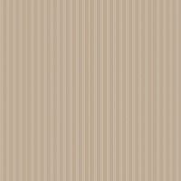 Обои Zambaiti Parati Satin Flowers IV Z66850 Винил на флизелине (0,53*10,05) Бежевый/Бронзовый, Орнамент/Полоса — фото 2, Обои для стен