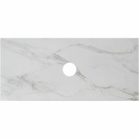 Товар: Столешница под раковину Allen Brau Reality 100 1.32025.M Мрамор - фото 4 Столешница под раковину Allen Brau Reality 100 1.32025.M Мрамор — фото 4, Столешницы под раковину