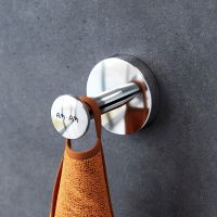 Товар: Крючок для полотенец AM.PM Inspire 2.0 A50A35800 Хром - фото 6 Крючок для полотенец AM.PM Inspire 2.0 A50A35800 Хром — фото 6, Крючки для полотенец