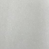 Обои Bernardo Bartalucci Legend 5068-24 Флизелин (1,06*10) Бежевый/Серый, Однотонные — фото 1, Обои для стен