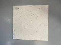 Керамогранит Kerranova Vetro White K-340/MR 60х60 см — фото 9, Керамогранит