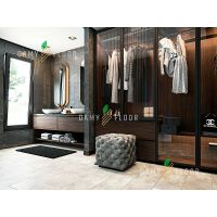 Товар: Виниловый ламинат Damy Floor Ascent 533-03 Фудзияма/Fujiyama 610х305х4 мм - фото 2 Виниловый ламинат Damy Floor Ascent 533-03 Фудзияма/Fujiyama 610х305х4 мм — фото 2, Виниловый ламинат