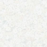 Обои Grandeco Spring R149101 Винил на флизелине (1,06*10,05) Бежевый/Серый/Розовый, Цветы — фото 1, Обои для стен