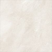 Керамогранит Alma Ceramica Rialto GFU04RLT08R 60х60 см — фото 1, Керамическая плитка