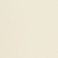 Обои Andrea Rossi Spectrum + 54355-1 Винил на флизелине (1,06*10) Белый, Однотонные — фото 1, Обои для стен