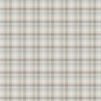 Обои детские Alessandro Allori Dolce Vita 2403-3 Винил на флизелине (1.06*10,05) Серый, Клетка — фото 1, Обои для стен