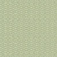 Обои LOYMINA Hygge Hg2 005 Флизелин (1*10,05) Зеленый, Геометрия — фото 1, Обои для стен