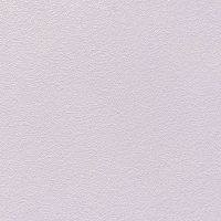 Обои Solo Fiji E201001 Винил на флизелине (1,06*10) Белый, Штукатурка — фото 1, Обои для стен