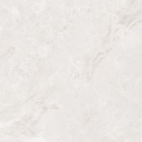 Товар: Керамогранит Ceradim Stone Mramor Princess White светло-серый 60х60 см - фото 2 Керамогранит Ceradim Stone Mramor Princess White светло-серый 60х60 см — фото 2, Керамогранит