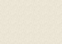 Обои Grandeco Universe 5 UI 3213 Винил на флизелине (1,06*10,05) Бежевый/Коричневый/Розовый, Листья/Цветы/Штукатурка — фото 2, Обои для стен