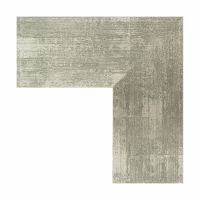 Товар: Зеркало Evoform Definite 56х46 BY 3026 в багетной раме - Алюминий 90 мм - фото 3 Зеркало Evoform Definite 56х46 BY 3026 в багетной раме - Алюминий 90 мм — фото 3, Мебель для ванной