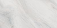 Товар: Керамогранит Delacora Carolina Pearl sugar-эффект 60120CAA03 60х120 см - фото 11 Керамогранит Delacora Carolina Pearl sugar-эффект 60120CAA03 60х120 см — фото 11, Керамогранит