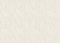 Обои Yasham Architect S-9005-6 Винил на флизелине (1,06*10,05) Бежевый/Коричневый, Штукатурка — фото 2, Обои для стен