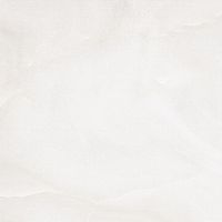 Керамогранит Primavera Amore Silver polished PR137 60х60 см — фото 1, Керамическая плитка