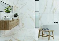 Товар: Керамогранит STN P.E. Lumiere natural mt rect. 60х120 см - фото 14 Керамогранит STN P.E. Lumiere natural mt rect. 60х120 см — фото 14, Керамогранит