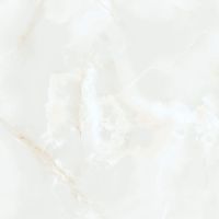 Керамогранит Pardis Ceramic Pazh Hirbod 166346 60х60 см — фото 6, Керамогранит