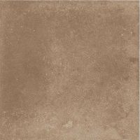Керамогранит ABK Play Heritage Clay 0003498 20x20 см — фото 1, Керамогранит