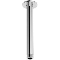 Кронштейн для верхнего душа Ravak 705.00 X07P180 Хром — фото 1, Кронштейны для верхнего душа