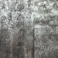 Виниловый ламинат Rigid Stone Urban 610x305x3,8 мм — фото 1, Виниловый ламинат