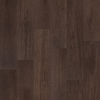 Инженерная доска Lab Arte Authentica Дуб Рустик Тропик 400-1500х150х15 мм — фото 1, Инженерная доска