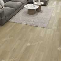 Товар: Виниловый ламинат Alpine Floor Easy Line ЕСО 3-36 Дуб Скандинавия 1219х184х3 мм - фото 2 Виниловый ламинат Alpine Floor Easy Line ЕСО 3-36 Дуб Скандинавия 1219х184х3 мм — фото 2, Виниловый ламинат