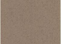 Обои Decori-Decori Gioiello 82524 Винил на флизелине (1,06*10,05) Коричневый, Штукатурка — фото 2, Обои для стен