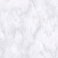 Обои Prima Italiana Arte Bella 80335 Винил на флизелине (1,06*10) Серый/Голубой, Мрамор/Штукатурка — фото 1, Обои для стен