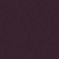 Обои LOYMINA Shade SD2 022/2 Винил на флизелине (1*10,05) Фиолетовый, Рогожка — фото 1, Обои для стен
