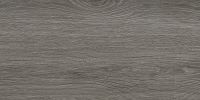 Товар: Керамогранит Lasselsberger Ceramics Винтаж Вуд темно-серый 6260-0020 30x60,3 см - фото 3 Керамогранит Lasselsberger Ceramics Винтаж Вуд темно-серый 6260-0020 30x60,3 см — фото 3, Керамогранит