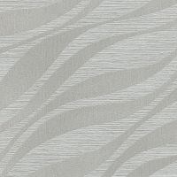 Обои RASCH Sky Lounge 608069 Винил на флизелине (0,53*10,05) Серый, Абстракция — фото 1, Обои для стен