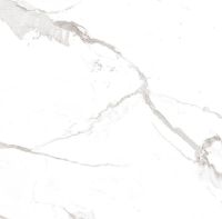 Товар: Керамогранит Arcadia Ceramica Statuario mires FP1012-A 60х60 см - фото 4 Керамогранит Arcadia Ceramica Statuario mires FP1012-A 60х60 см — фото 4, Керамогранит