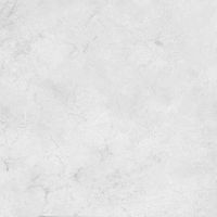 Керамогранит Gravita Imagine White 78803603 60х60 см — фото 4, Керамогранит