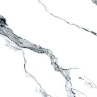 Керамогранит Primavera Эльбрус матовый TP66M24 60х60 см — фото 1, Керамогранит