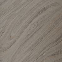 Обои Bernardo Bartalucci Brigida Флизелин (1,06*10,05) Серый, Абстракция арт-84270-3 — фото 3, Обои