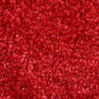 Товар: Коврик для ванной комнаты WasserKRAFT Wern 57x55 BM-2564 Red - фото 4 Коврик для ванной комнаты WasserKRAFT Wern 57x55 BM-2564 Red — фото 4, Аксессуары для туалета