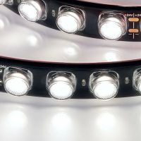 Товар: Светодиодная лента Arlight A42 040919 24В - фото 2 Светодиодная лента Arlight A42 040919 24В — фото 2, Светодиодная подсветка