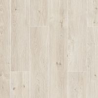 Ламинат Ideal Look ID Дуб Оммаж 1380х195х8 мм — фото 1, Ламинат