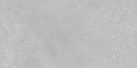Товар: Керамогранит Laparet Nelson серый лаппатированный K948161LPR01LPER 59,7х119,70 см - фото 3 Керамогранит Laparet Nelson серый лаппатированный K948161LPR01LPER 59,7х119,70 см — фото 3, Керамогранит