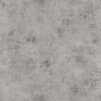 Товар: Обои Caselio Telas 69879602 Винил на флизелине (0,53*10,05) Серый, Штукатурка - фото 1 Обои Caselio Telas 69879602 Винил на флизелине (0,53*10,05) Серый, Штукатурка — фото 1, Обои для стен