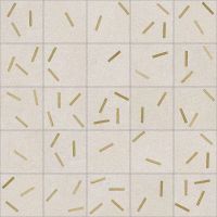 Керамогранит Arcana Ceramica Komi Maolan-R Beige 8033 20х20 см — фото 1, Керамогранит