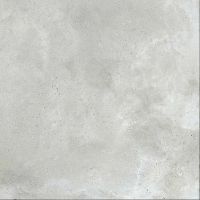 Керамогранит Gresse (Грани Таганая) Madain Grispi Карвинг GRS07-15MD 60х60 см — фото 14, Керамогранит