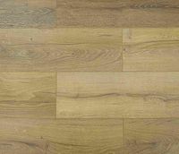 Товар: Ламинат Dream floor Modern Дуб Перинейский 1292х193х8 мм - фото 1 Ламинат Dream floor Modern Дуб Перинейский 1292х193х8 мм — фото 1, Ламинат