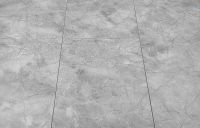 Виниловый ламинат Stone Floor MSPC Big Stone  DCA5-1 MP Дымчатый мрамор 1220х234х8 мм — фото 1, Виниловый ламинат