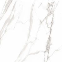 Керамогранит Artcer Marble Royal White Suga 874 60х60 см — фото 9, Керамогранит
