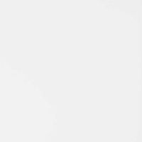 Товар: Кухонная мойка Florentina Гребешок-695 20.345.E0695.201 Жасмин - фото 3 Кухонная мойка Florentina Гребешок-695 20.345.E0695.201 Жасмин — фото 3, Кухонные мойки