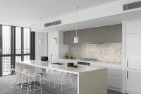 Товар: Керамическая плитка Керлайф Elegance beige barberry настенная 31,5х63 см - фото 3 Керамическая плитка Керлайф Elegance beige barberry настенная 31,5х63 см — фото 3, Керамическая плитка